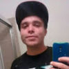 danielwilsalt